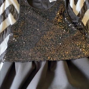 𝙱𝚕𝚊𝚌𝚔 𝚂𝚎𝚚𝚞𝚒𝚗 𝚏𝚘𝚛𝚖𝚊𝚕 𝚍𝚛𝚎𝚜𝚜